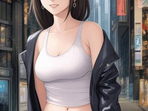 美女100%露出奶子无遮挡免费观看、求一个，要求包含美女 100%露出奶子无遮挡免费观看，不要出现上述标点符号