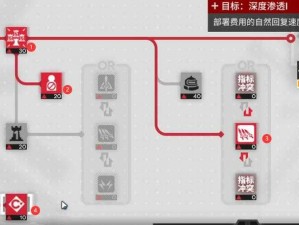 明日方舟玻利瓦尔翻修攻略：沙滩挂机挑战全解析与实战指南