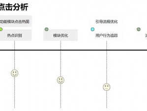 法师咏唱时间数据计算全面解析：深度探讨法师咒语时间效率的数字化分析