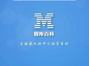 国际b站免费入口MBA智库_国际 b 站免费入口 MBA 智库，你想要的都在这里