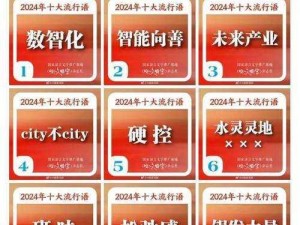 clxyz中间填什么回家2024、clxyz 中间填什么才能在 2024 年顺利回家？