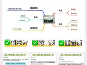 精东影业传媒在线观看软件的优势—精东影业传媒在线观看软件有哪些优势？