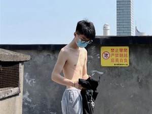 ZZzO男人另类Z—ZZzO 男人另类 Z：探寻不为人知的一面