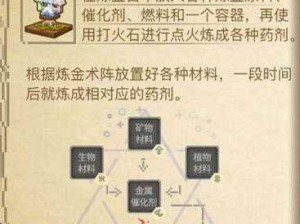 奶块怨灵武士攻略：实战打法技巧深度解析