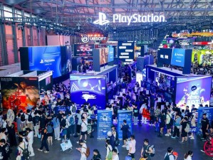 Chinajoy;2023Chinajoy 有哪些值得期待的亮点？