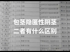 秘密入口3秒自动转接连接隐匿通道技术【什么是秘密入口 3 秒自动转接连接隐匿通道技术？】