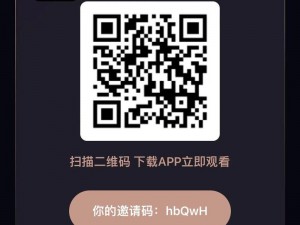 成人免费XXXAPP-成人免费看小视频的 APP 有哪些？