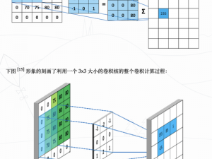 实战十一人终极挑战玩法规则深度解析：从入门到精通的全面指南