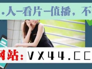 国产果冻豆传媒麻婆影片：口味独特，口感爽滑，让你欲罢不能