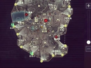 绝地求生PUBG复活系统深度解析：策略与玩法指南