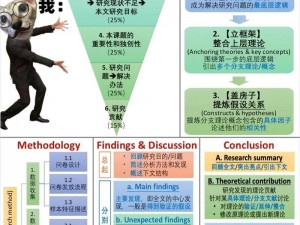 实事信息解读：探究核心要素与深层影响