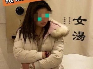 XXX 高清偷拍女厕专用监控器，24 小时无死角保护您的安全