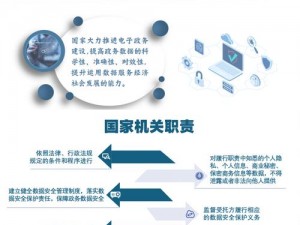 法狗中文Wiki：探索法律知识的数字化平台与资源宝库