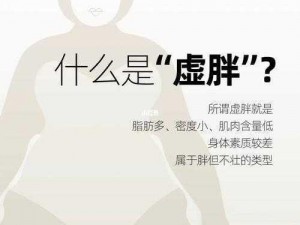 操胖逼、什么是操胖逼？如何正确看待和使用这个词语？