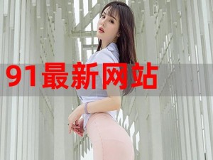 91lu,如何评价 91lu 这个网站？