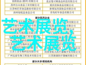 爱情岛论坛永久路线 1：一个专注于情感交流的在线社区