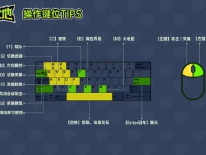 全面攻略：进化之地全资源收集指南