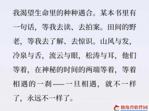 一支笔如何C哭自己、一支笔如何 C 哭自己？