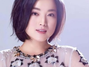 白婧白雪的快乐 白婧白雪的快乐从何而来？