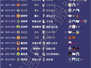 光遇登陆Steam平台：游戏跨平台发展解析与介绍