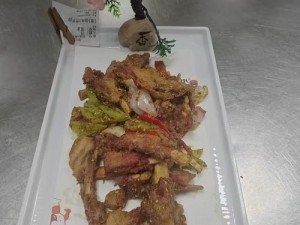 成品大香煮伊在20(成品大香煮伊在 20：一道美味佳肴的烹饪秘籍)