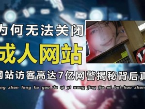 成人网18岁免费网站,成人网 18 岁免费网站：你需要了解的风险