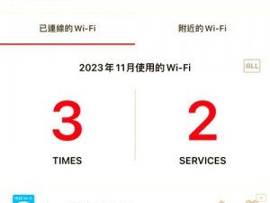 日韩高清无线码2023(如何获取 2023 年日韩高清无线码？)