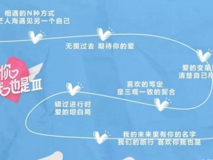 恋爱情侣模拟器AR安装指南与配置说明手册：启动虚拟爱情之旅的第一步操作教程