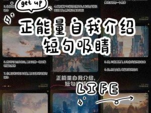 揭秘达人属性新称号：领域卓越探索者倾力打造无限精彩成就实录