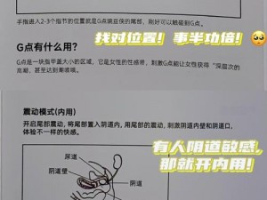 性FREE性处开、性自由与性开放的界限在哪里？