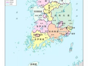 日本一道无马二区日本道专区;如何评价日本一道无马二区日本道专区？