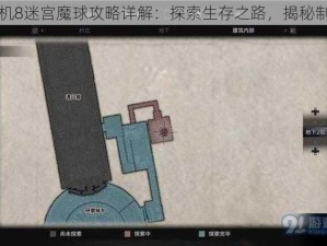 生化危机8迷宫魔球攻略详解：探索生存之路，揭秘制胜秘籍