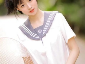 麻花传 MD034 苏蜜清歌：甜美可人的少女，带你领略别样风情