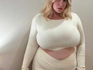 超级大乳BBwBBwBBW—拥有超级大乳的 BBwBBwBBW，你见过吗？