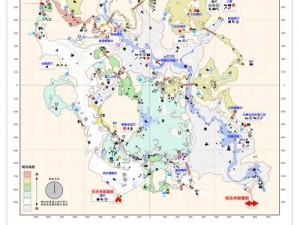 漫漫长夜耶利米地堡攻略详解：玩法技巧与战略指南