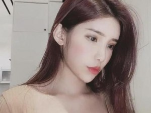 -mm131 性格感美女，私密好物，让你欲罢不能