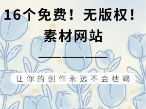 FreeChineseXXXXGood：一款功能强大、操作简单的中文学习软件