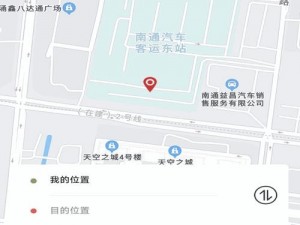 大菠萝18福建导航-如何使用大菠萝 18 福建导航来畅游福建？