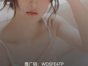 专家指导揭晓16vIDE0SEX性欧解读,专家指导揭晓 16vIDE0SEX 性欧解读之谜