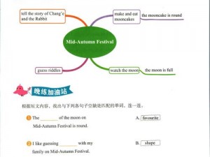 她开始慢慢迎合汤米的英文-她开始慢慢迎合汤米的英文学习方法