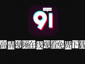 91免费版下载(如何下载 91 免费版？)