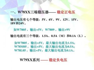 78w78通道1深度解析、78w78 通道 1 深度解析：探秘其原理与应用