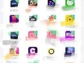 绿巨人导航APP下载-如何下载绿巨人导航 APP？