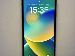 欧美IPHONEXSMAX免费、有哪些欧美地区 iPhone XS Max 可以免费领取？