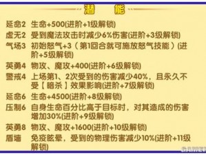 航海王强者之路：伙伴影子作用深度解析及全攻略获得详解