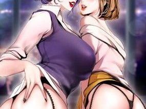 女人精AAAA片一级国产漫画 女人精 AAAAA 片一级国产漫画：成人激情互动，感受视觉冲击