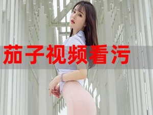 蘑菇视频隐藏路线，让你畅享私密精彩内容