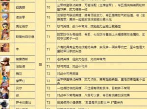 口袋奇兵变形金刚活动全攻略：玩法解析与技巧分享