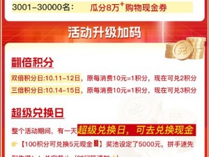 轻松一触，云晶核登录即享五千元大礼：领取5000元大优惠