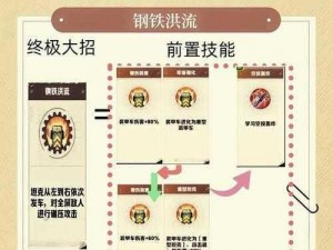 全民僵尸大战尸潮：生存之战的应对策略与战术解析